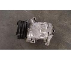 vindem compresor de clima opel astra g 1.7cdti