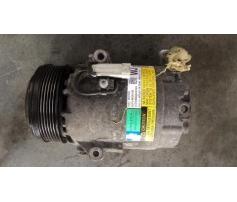vindem compresor de clima opel astra h 1.7cdti