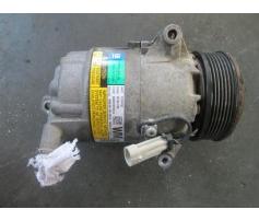 vindem compresor de clima opel astra h 1.9cdti z19dt cod 13124752