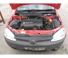 vindem compresor de clima opel combo 1.3 cdti din dezmembrari