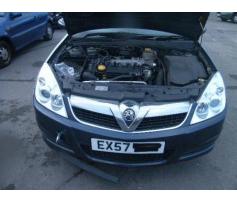 vindem compresor de clima opel vectra 1.9 cdti 120 cp an 2008