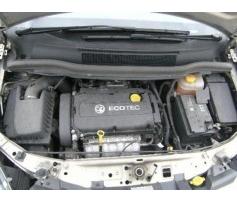 vindem compresor de clima opel zafira b 1.6b an 2008