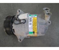 vindem compresor de clima opel zafira b 1.9cdti cod 13124752