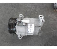 vindem compresor de clima opel zafira b 1900cdti