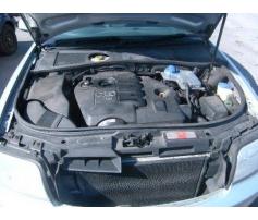 vindem compresor de clima pentru audi a6 1.9tdi avf awx