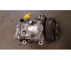 vindem compresor de clima peugeot 307 1.6hdi
