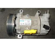 vindem compresor de clima peugeot 307