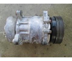 vindem compresor de clima seat toledo 1.9tdi cod 1j0820803k