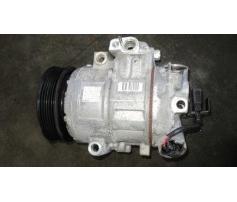 vindem compresor de clima skoda fabia 2 1.4