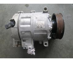 vindem compresor de clima skoda octavia 2 1.9tdi bkc cod 1k0820803n