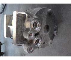 vindem compresor de clima volvo xc 90 2500 diesel
