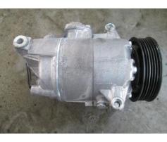 vindem compresor de clima vw golf 6 2.0tdi cbd (2009-2012)