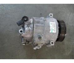 vindem compresor de clima vw passat 1.9tdi bkc