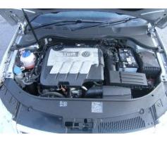 vindem compresor de clima vw passat 2000tdi