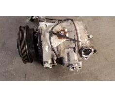 vindem compresor de clima vw passat b6 1.8turbo awt
