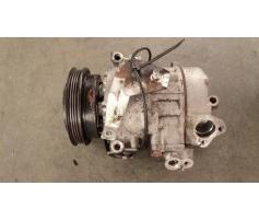 vindem compresor de clima vw passat b6 1.9tdi
