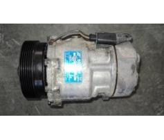 vindem compresor de clima vw sharan 1.9tdi auy