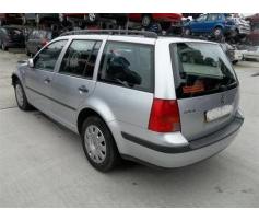 vindem computer motor de vw golf 4 combi alh
