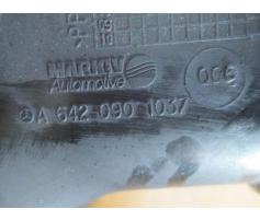 vindem conducta a6420901037 mercedes e 320 cdi