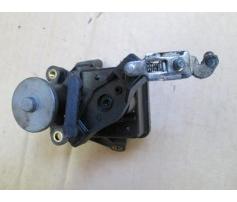vindem conducta a6420901037 mercedes ml 280 cdi