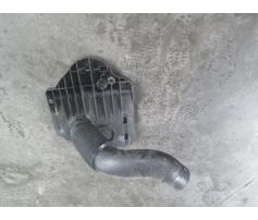 vindem conducta aer 9680607780d peugeot 308 1.6hdi