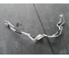 vindem conducta clima 13114908 opel corsa c 1.3cdti