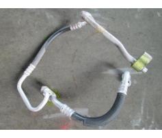 vindem conducta clima 13251733 opel zafira b 1.9cdti