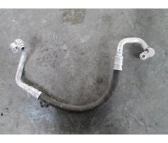 vindem conducta clima 1k0820721bd vw touran 1.9tdi bxe