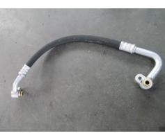 vindem conducta clima 1k0820721g seat leon 1.6b bgu