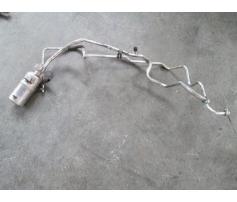 vindem conducta clima 8200247357 renault megane 1.5dci k9kd3