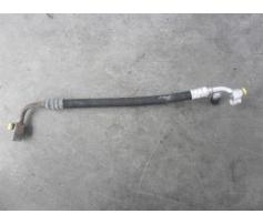 vindem conducta clima 8387405ee bmw e46 2000d