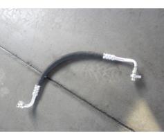 vindem conducta clima 9647879080 peugeot 307 2.0hdi rhs