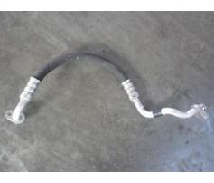 vindem conducta clima 9650200980 peugeot 307 1.6hdi sw