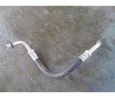 vindem conducta clima 9657302480 citroen c 5 2.0hdi rhr