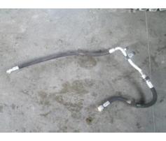 vindem conducta clima a2118300615 mercedes e 220 cdi w211