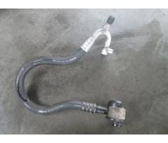 vindem conducta clima a6112300856 mercedes c 220 cdi 2000-2005