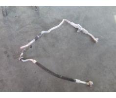 vindem conducta clima audi a3 2.0tdi