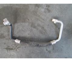 vindem conducta clima audi a4 1.9tdi avb