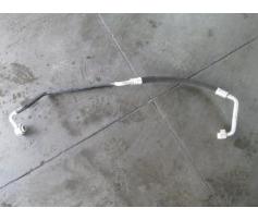 vindem conducta clima audi a4 1.9tdi brb