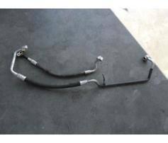 vindem conducta clima audi a4 2000b alt