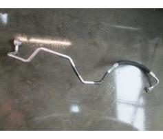 vindem conducta clima audi a6 2.5tdi