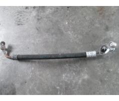 vindem conducta clima bmw 320 2.0d e46