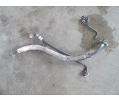 vindem conducta clima bmw 320 2.0d e46