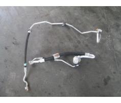 vindem conducta clima bmw 320 2.0d e90