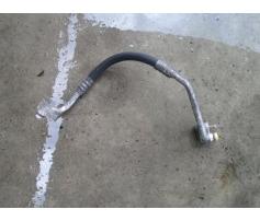 vindem conducta clima bmw 320 e46 2.0d