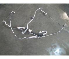 vindem conducta clima bmw 320 e90 2.0d