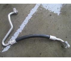 vindem conducta clima bmw 530 e60 3.0d