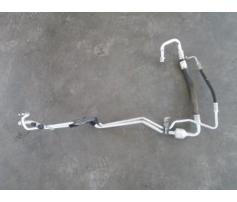 vindem conducta clima  citroen berlingo 1.9d wjy