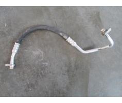 vindem conducta clima citroen berlingo 1.9d