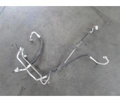 vindem conducta clima fiat stilo 1.4 16v